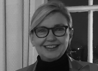 Mette